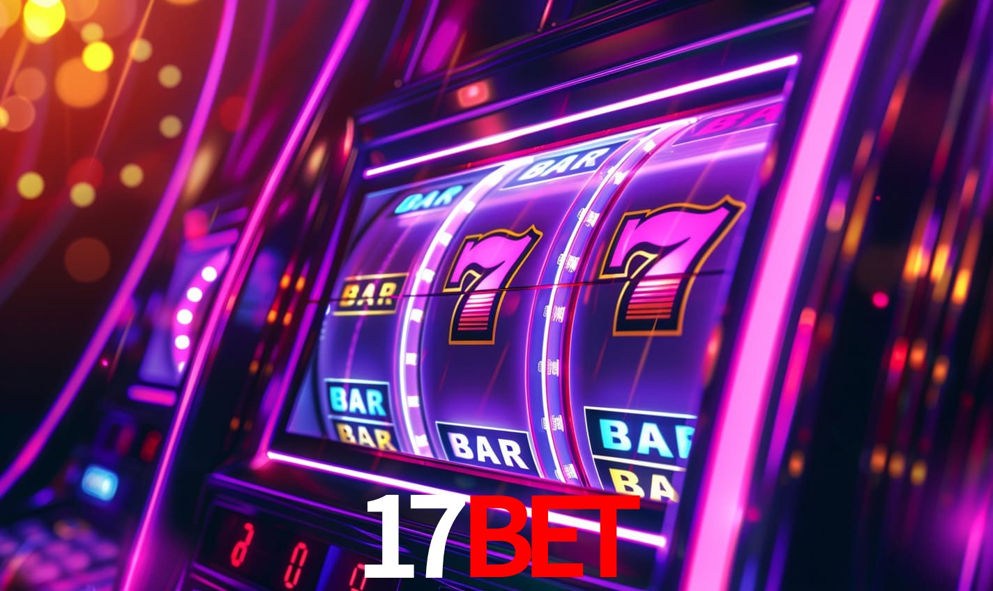 17bet -  - 17bet app