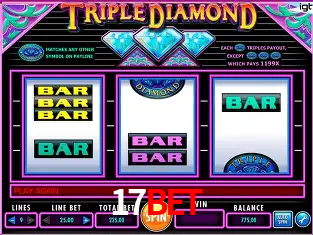 A Revolução dos Aplicativos de Jogos no 17bet