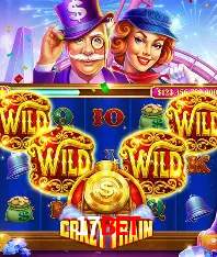 Descubra a Essência do 17bet: Nossa História e Compromissos