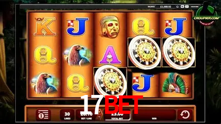 Descubra a Magia dos Jogos de Arcade no 330bet