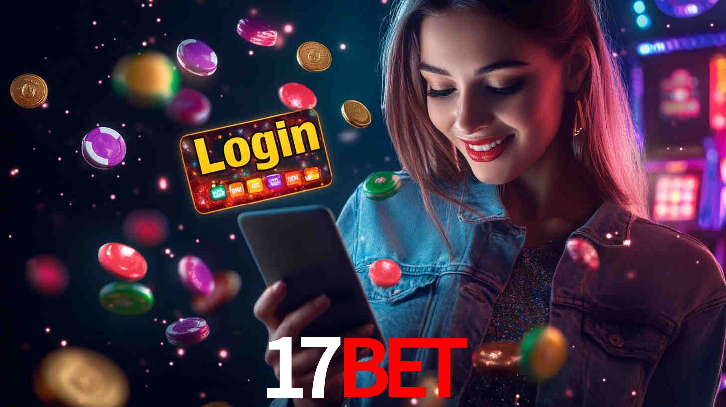 Descubra a Essência do 17bet: Nossa História e Compromissos