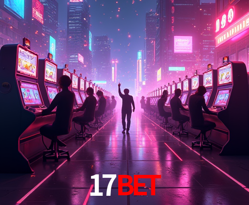 Apostas de Tênis 17bet