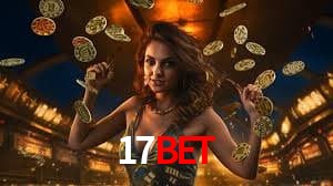 Game Providers 17bet