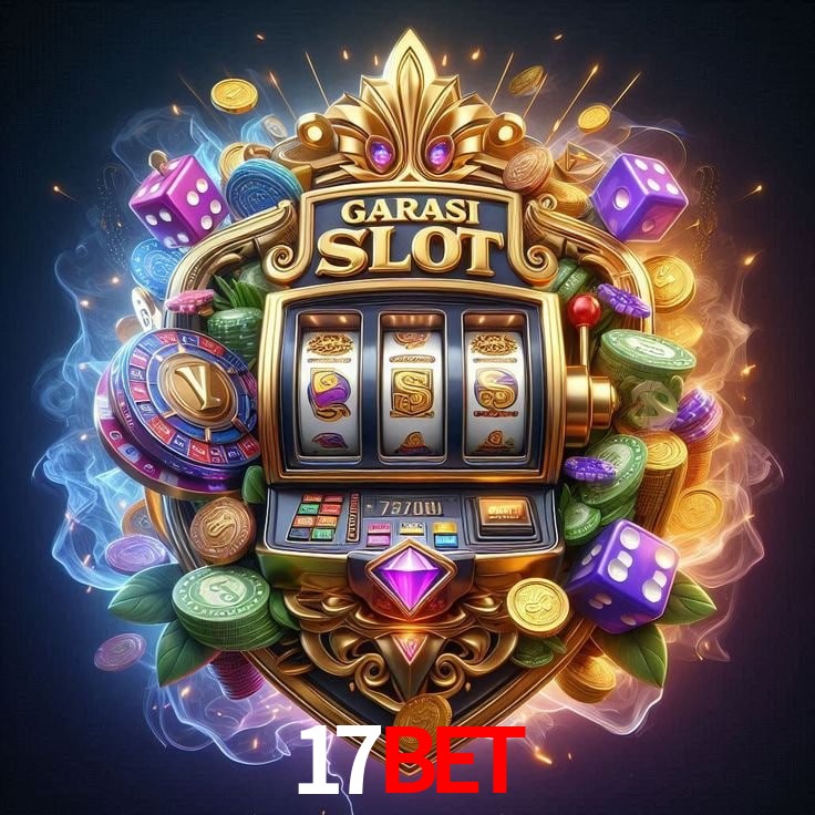 17bet Entrar - Login Seguro Certificado