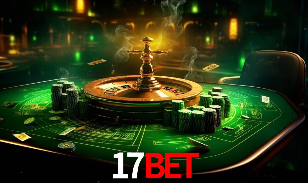 Interface Premium 17bet