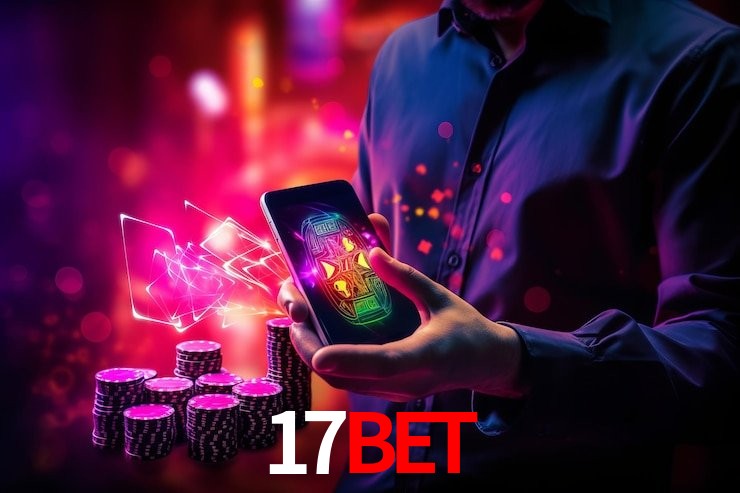 Estatísticas Esportivas 17bet