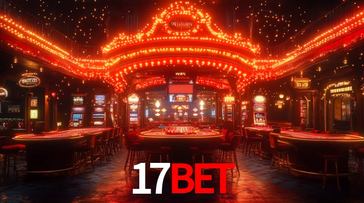 Exclusive Games 17bet