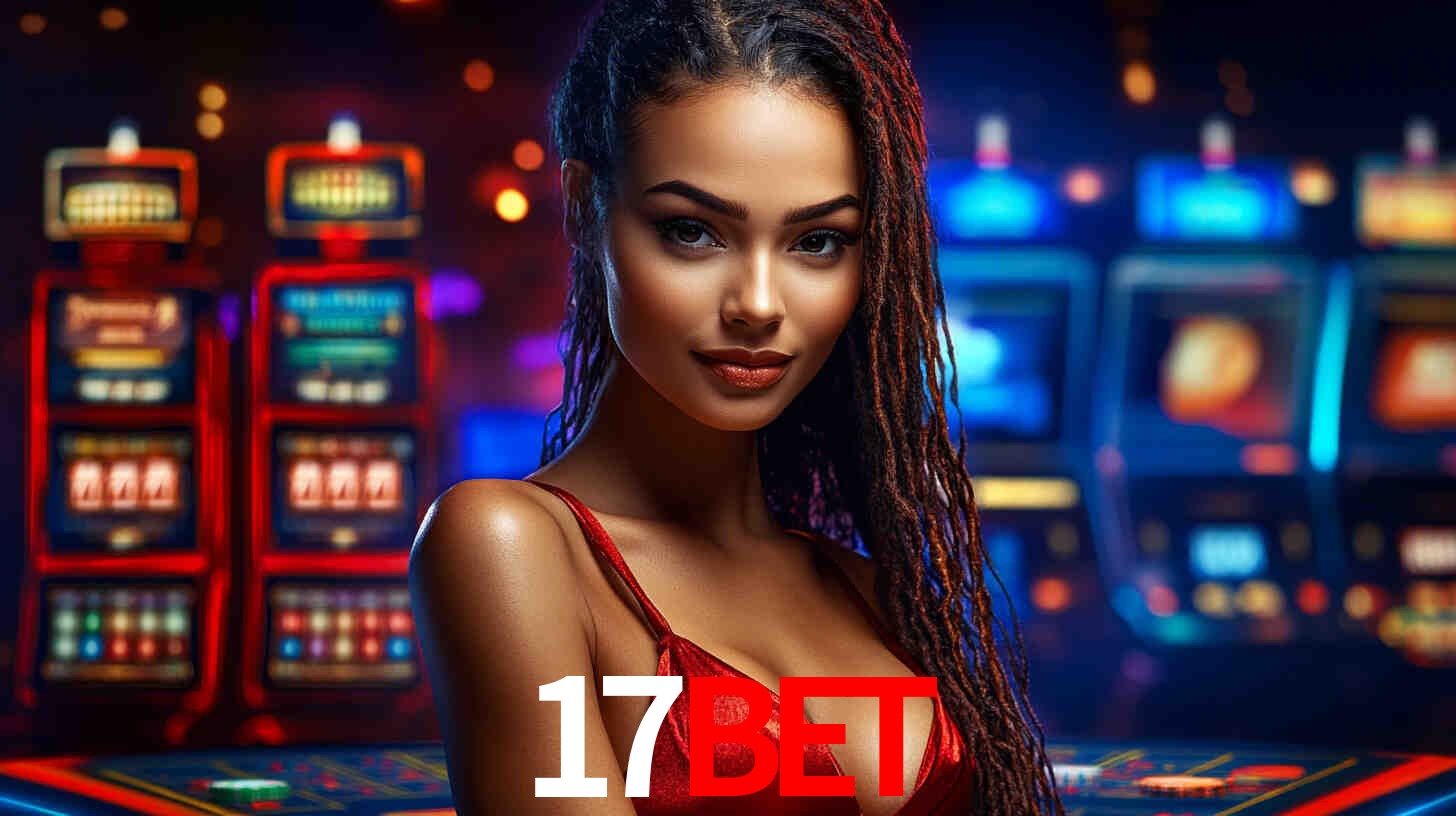 Desvendando o Mundo dos Jogos Virtuais na 17bet
