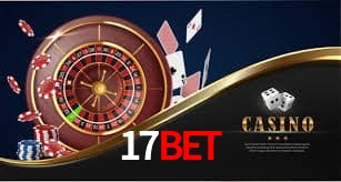 Login Seguro 17bet