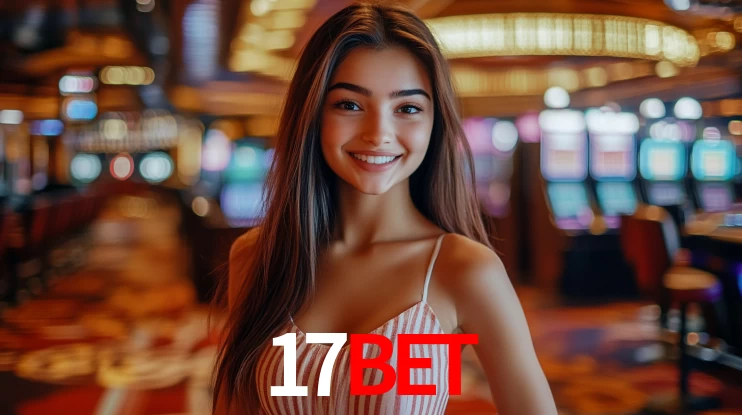 Daily Bonuses 17bet