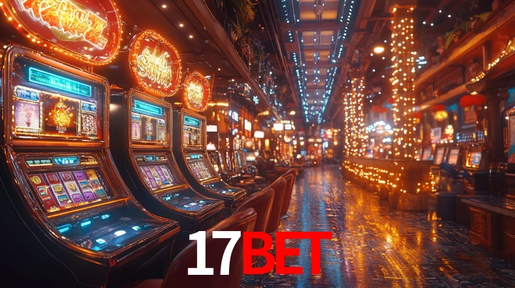 17bet