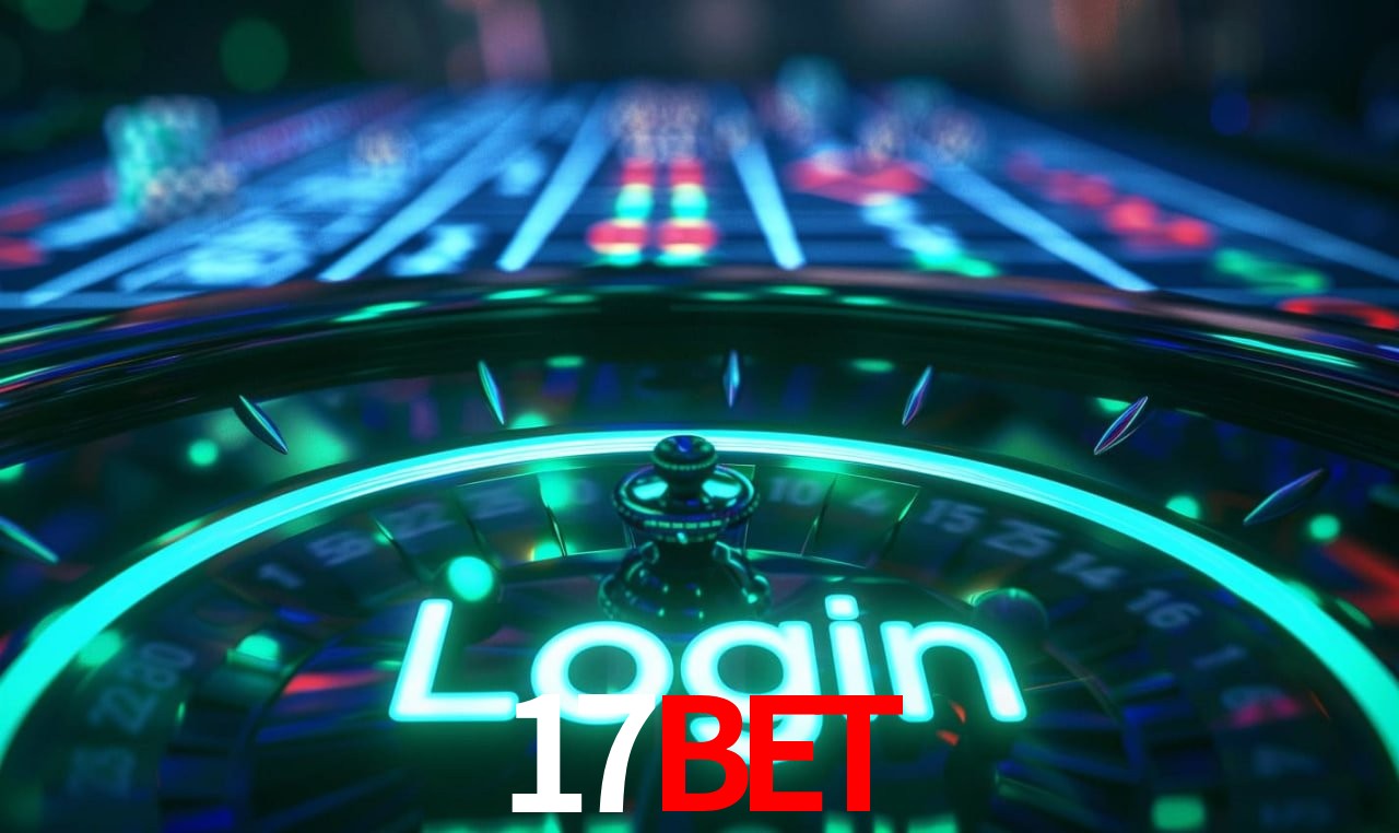 Provedores de Jogos 17bet