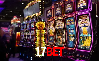 17bet Belo Horizonte - Reivindique Bonus