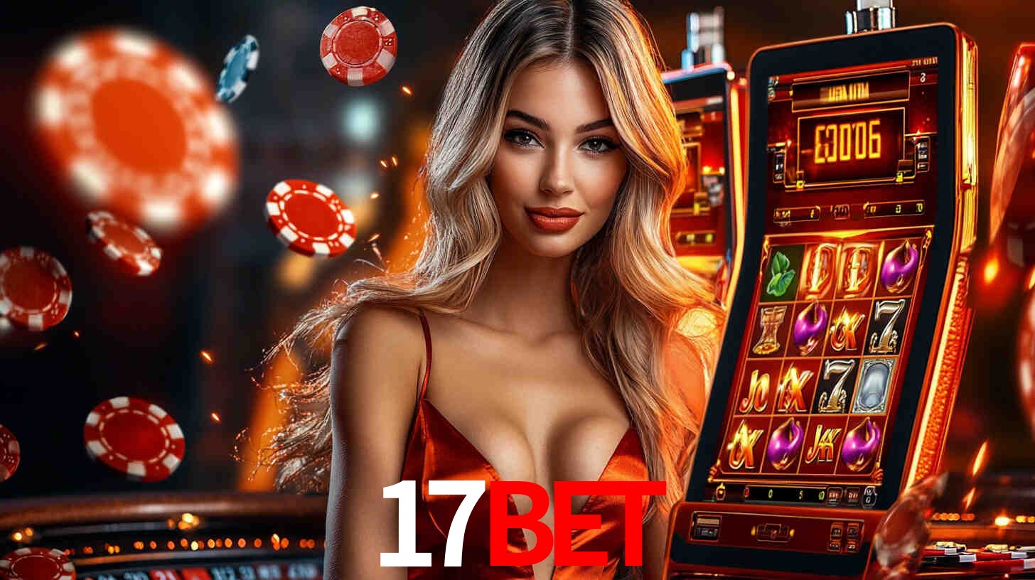 17bet casino