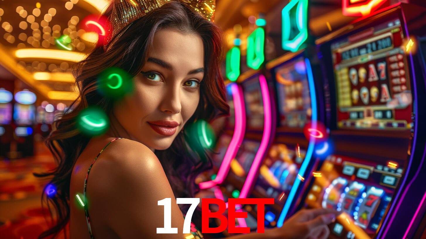 17bet,17bet app