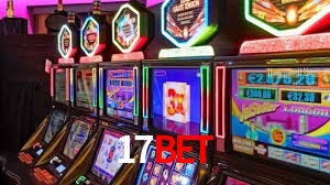 Casino Ao Vivo 17bet