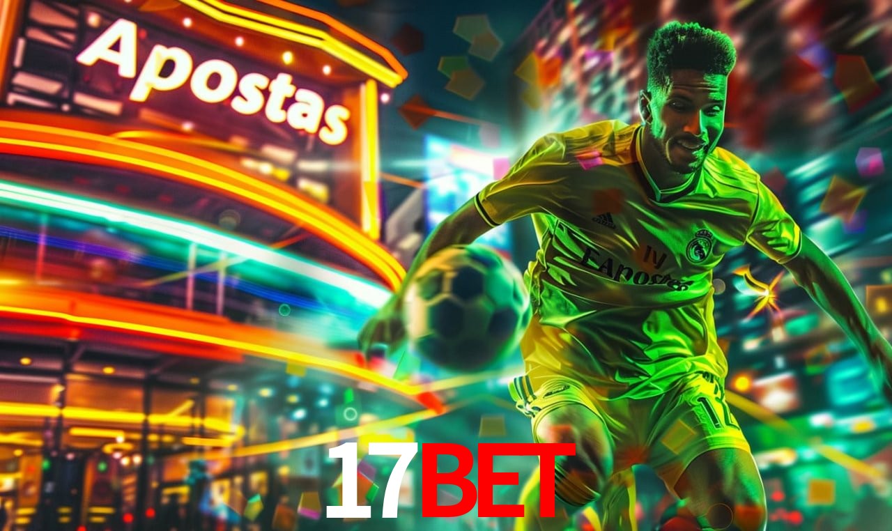 Ofertas Exclusivas 17bet