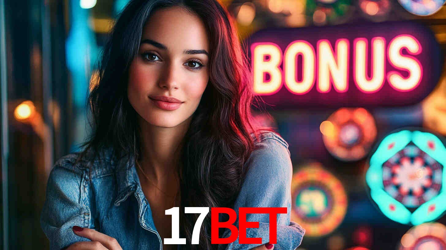 17bet: Seu Especialista em Apostas Esportivas Brasileiras