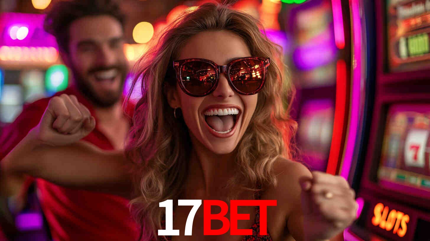Descubra o Programa VIP da 17bet: Vantagens Exclusivas para Jogadores