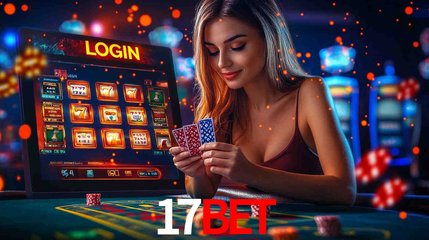 17bet,17bet app