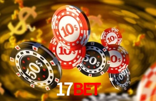Diretório de Jogos 17bet