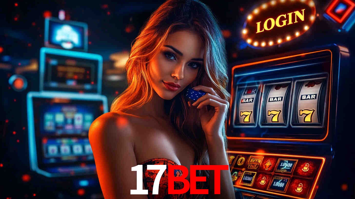 17bet casino