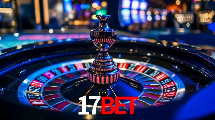17bet App Interface