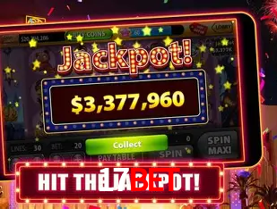 17bet Salvador - Studio Tour