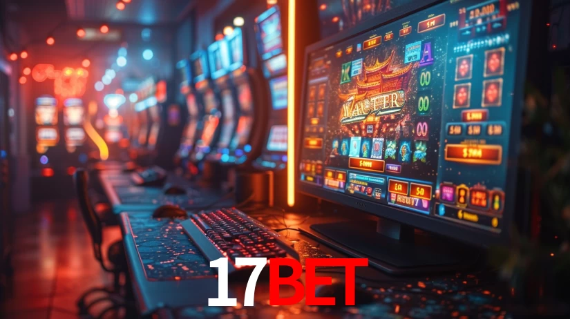 17bet,17bet app