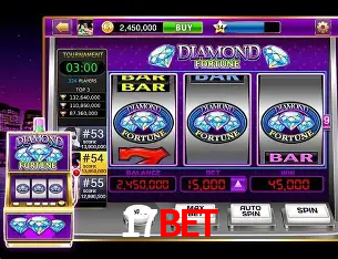 Inovações de Jogos na 17bet: O Futuro das Experiências Interativas