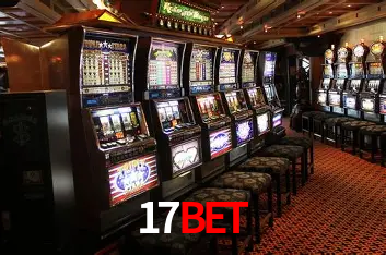 A Ascensão dos Esportes Eletrônicos: Um Novo Paradigma no Entretenimento