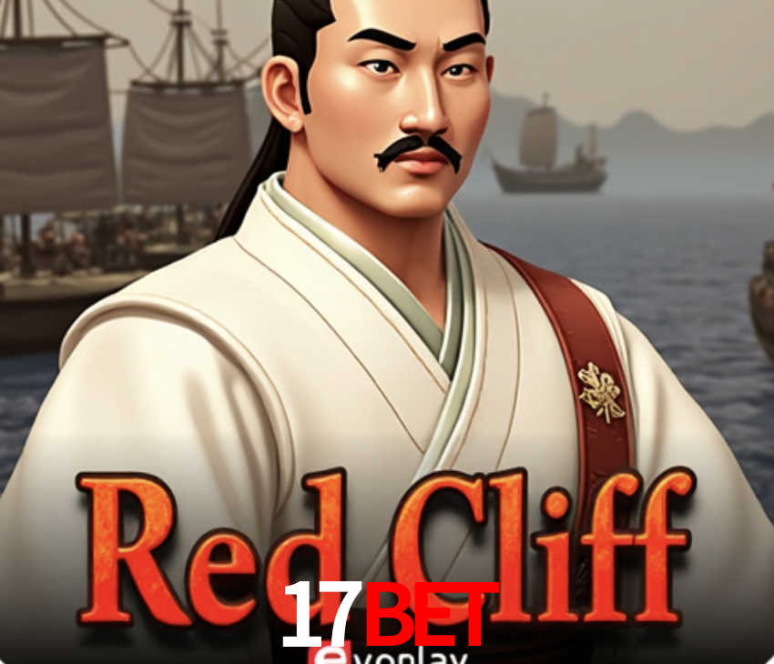 APP oficial da 17bet para mobile