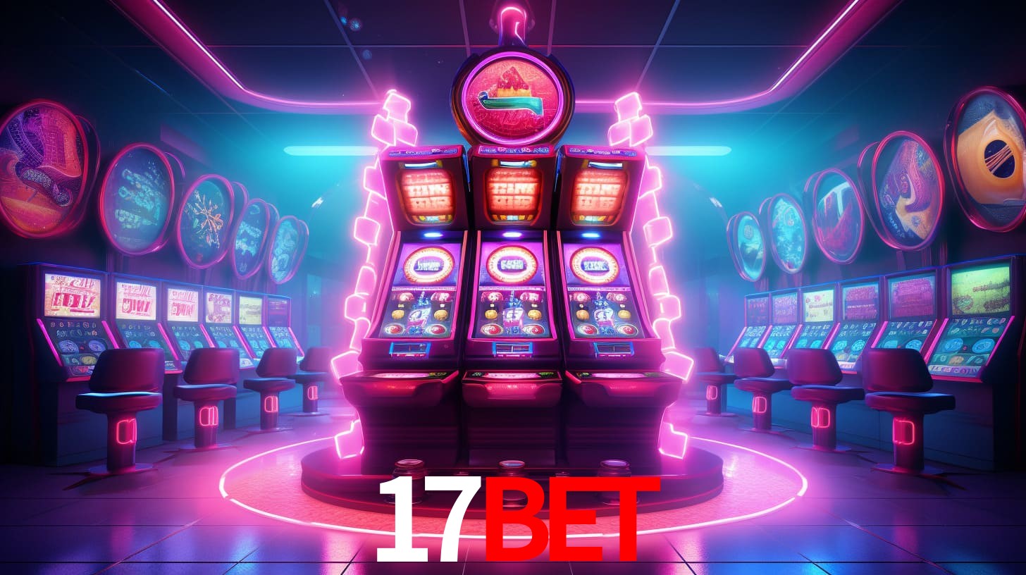 17bet app