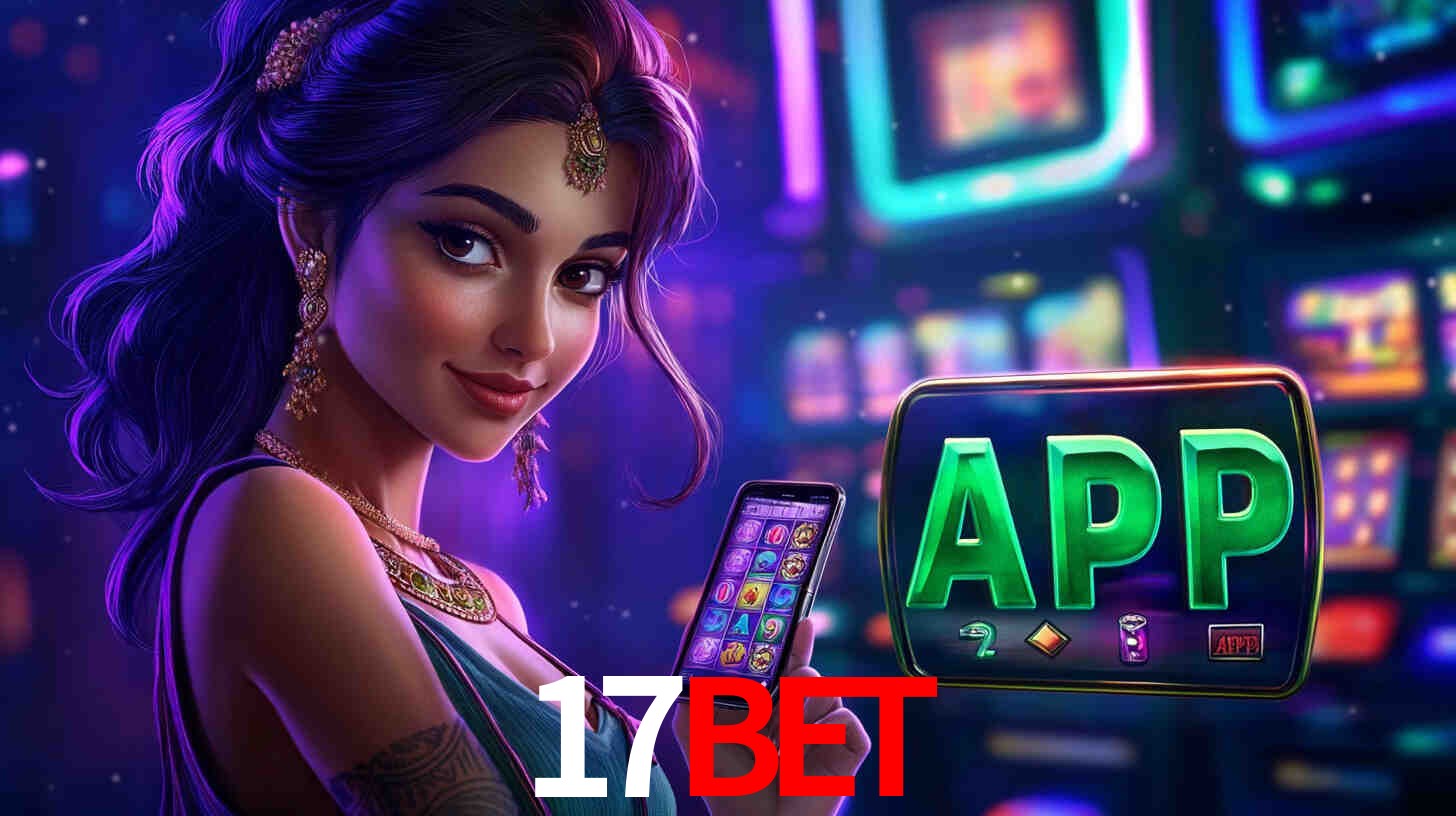17bet,17bet app