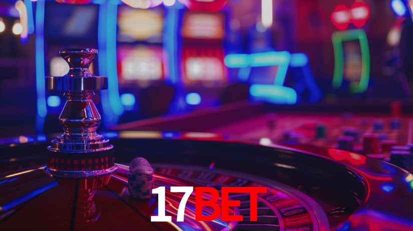 Ofertas Imperdíveis na 17bet: Promoções e Bônus Que Valem a Pena
