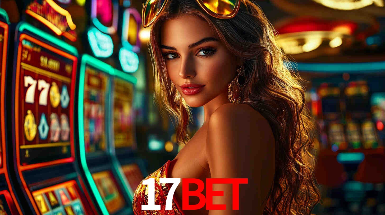 Live Casino 17bet