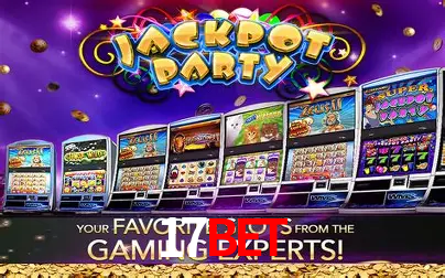 A Revolução dos Jogos Mobile: Diversão na Palma da Mão