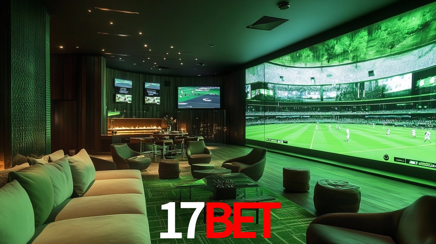 17bet,17bet app