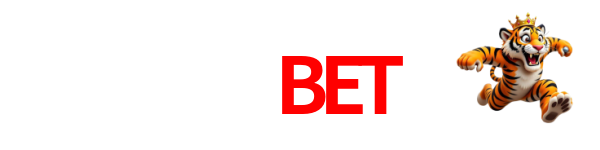 17bet App