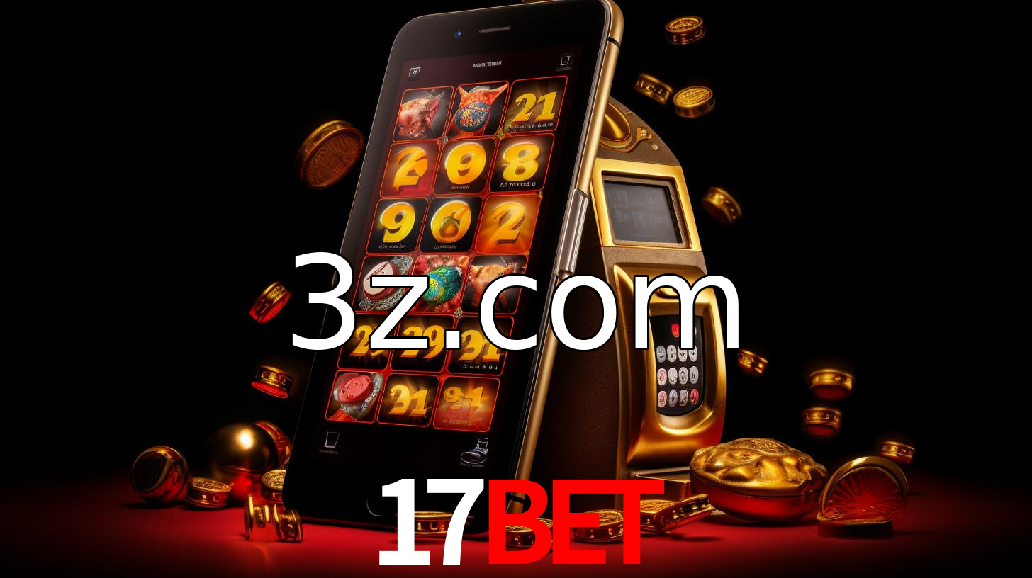 17bet 