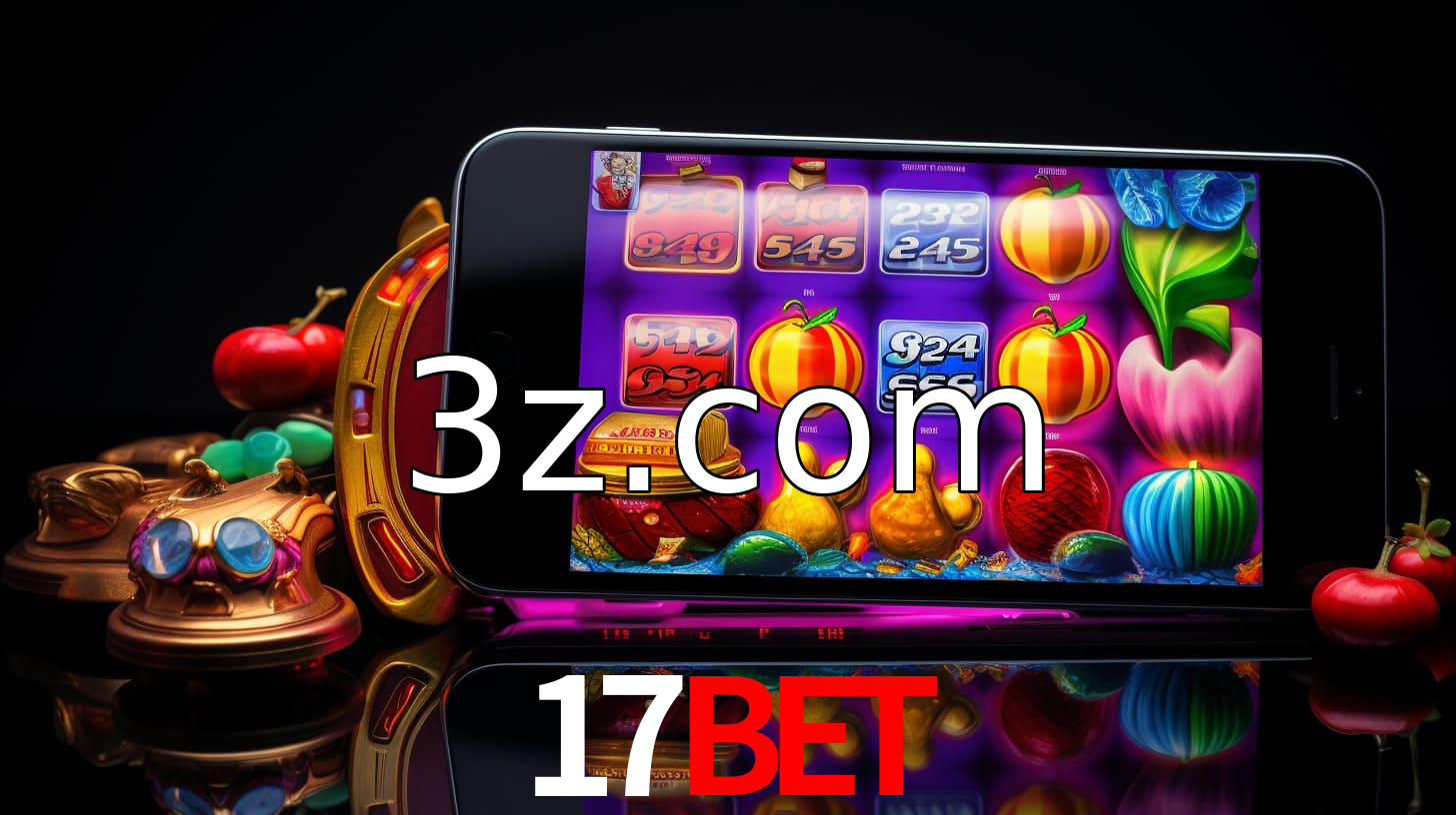 17bet 