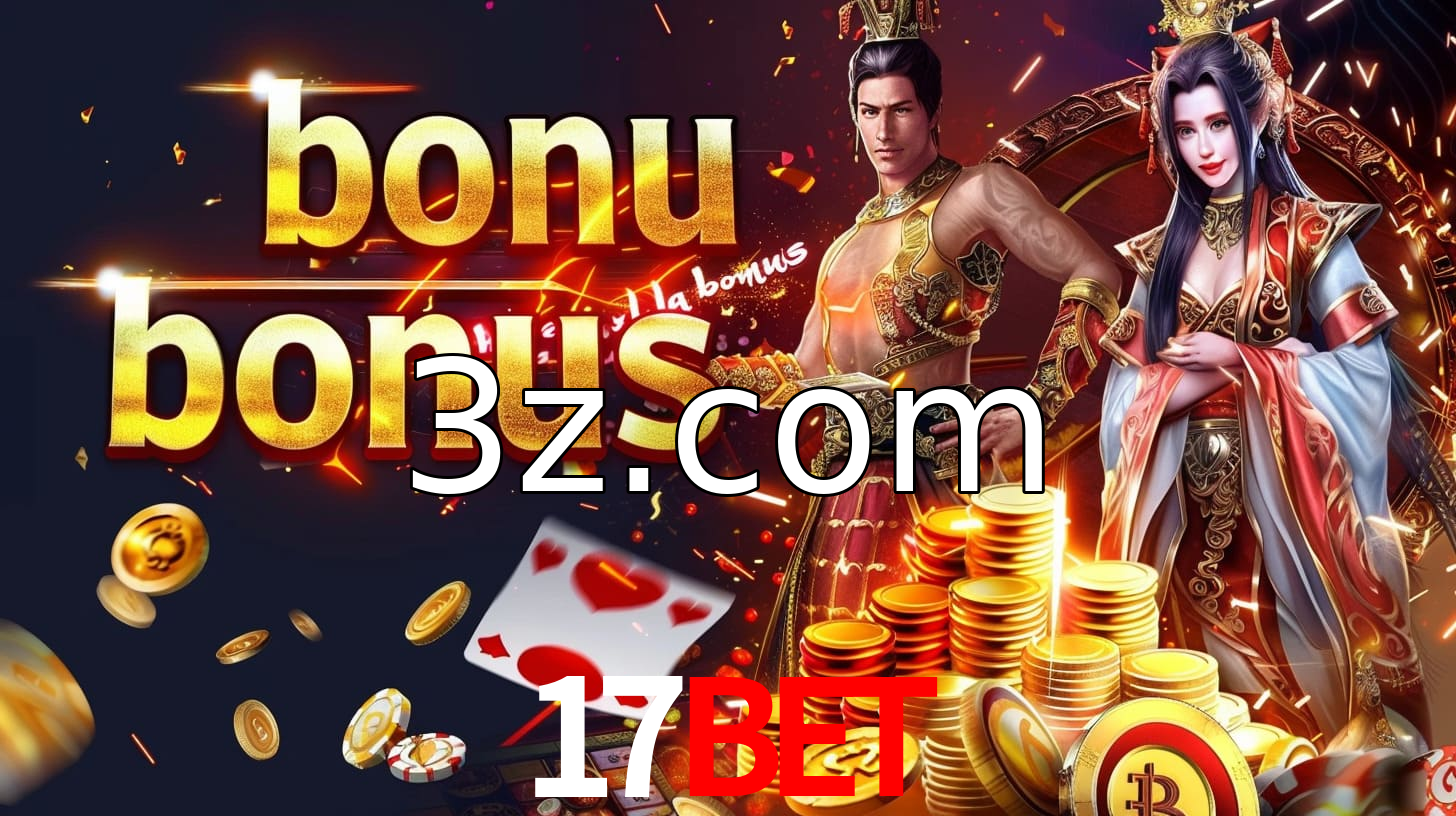 17bet 
