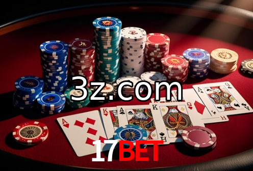 17bet 