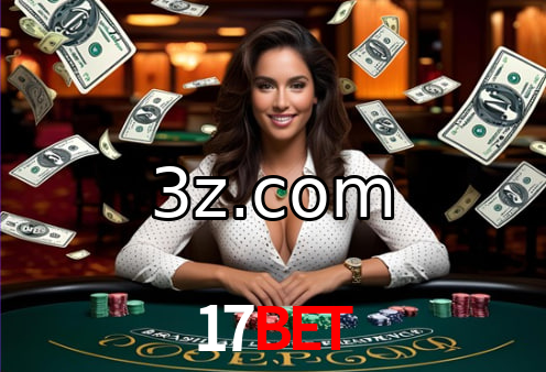 17bet