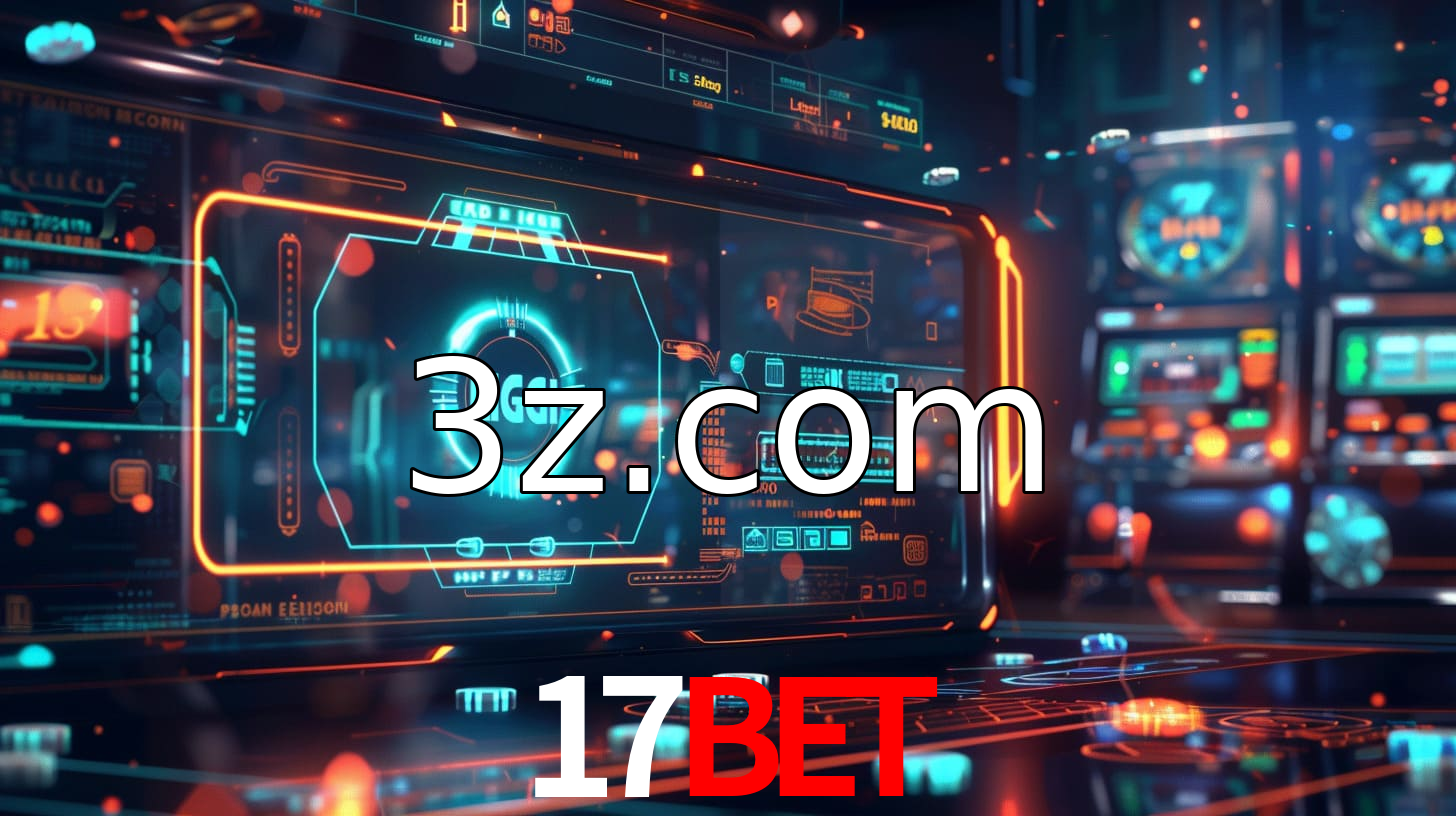 17bet