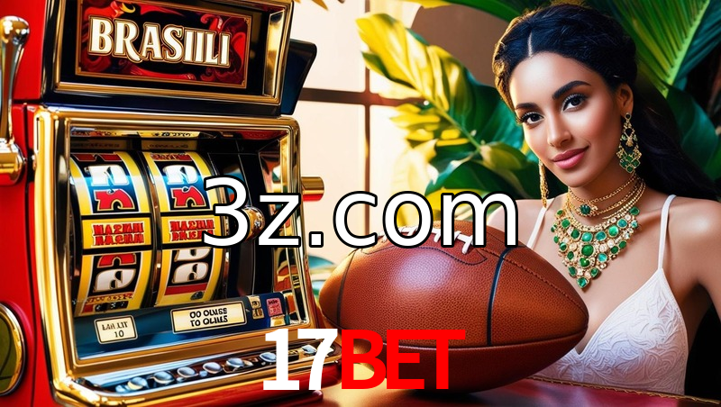 17bet