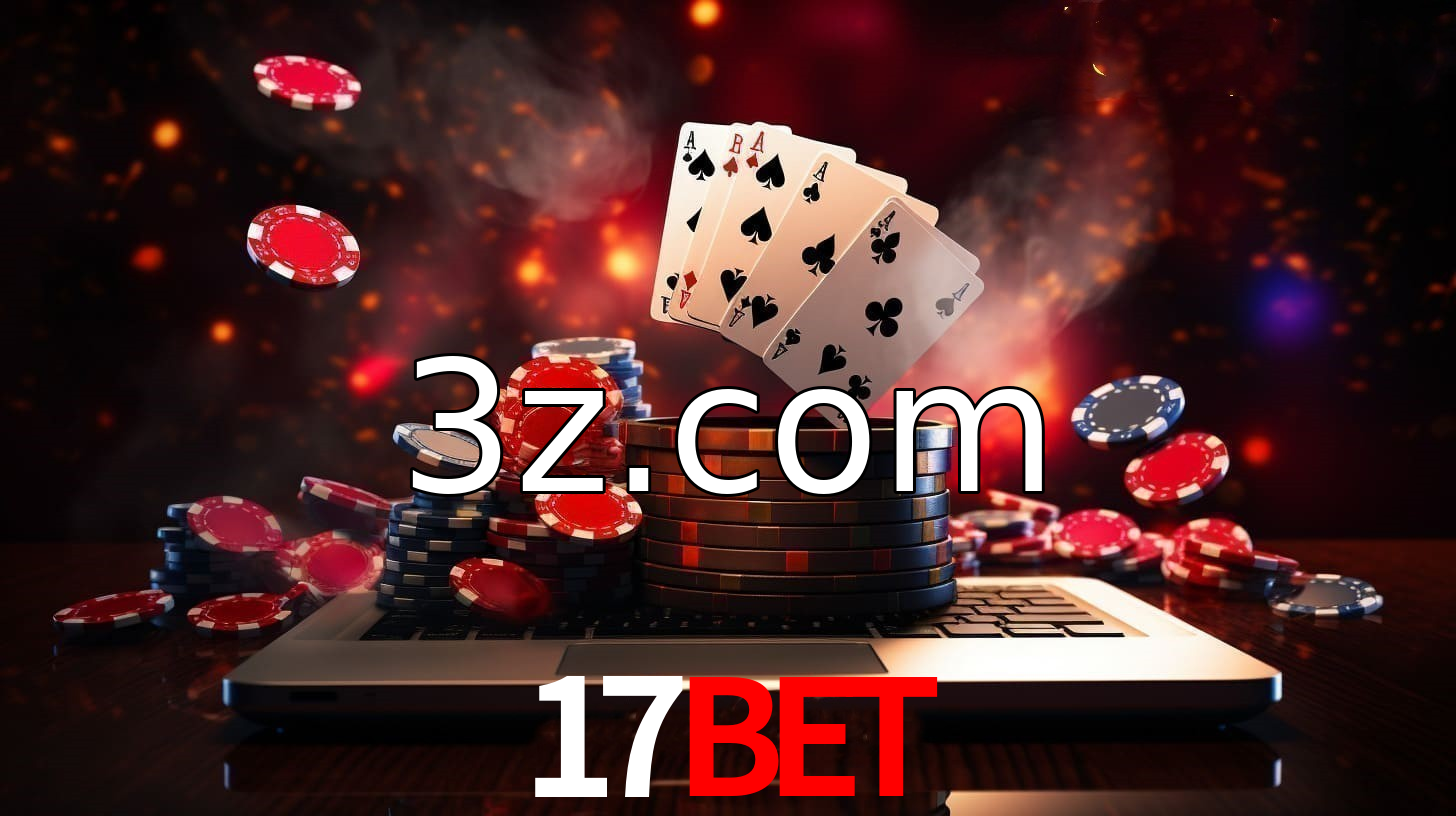 17bet
