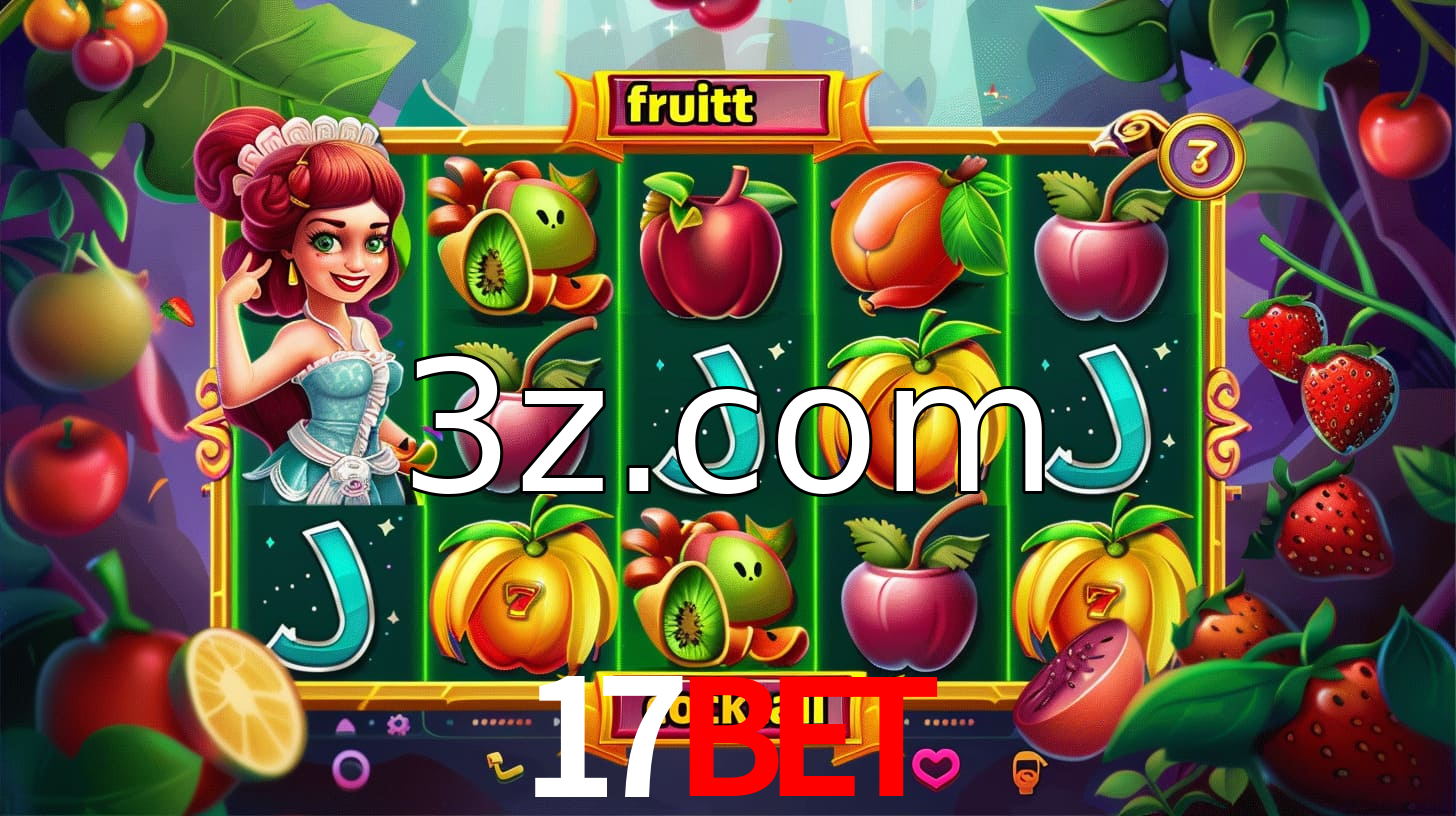 17bet