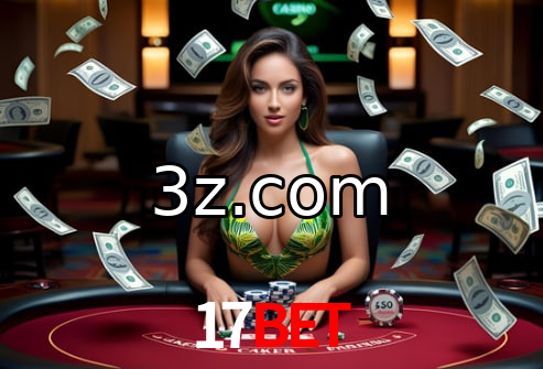 17bet 
