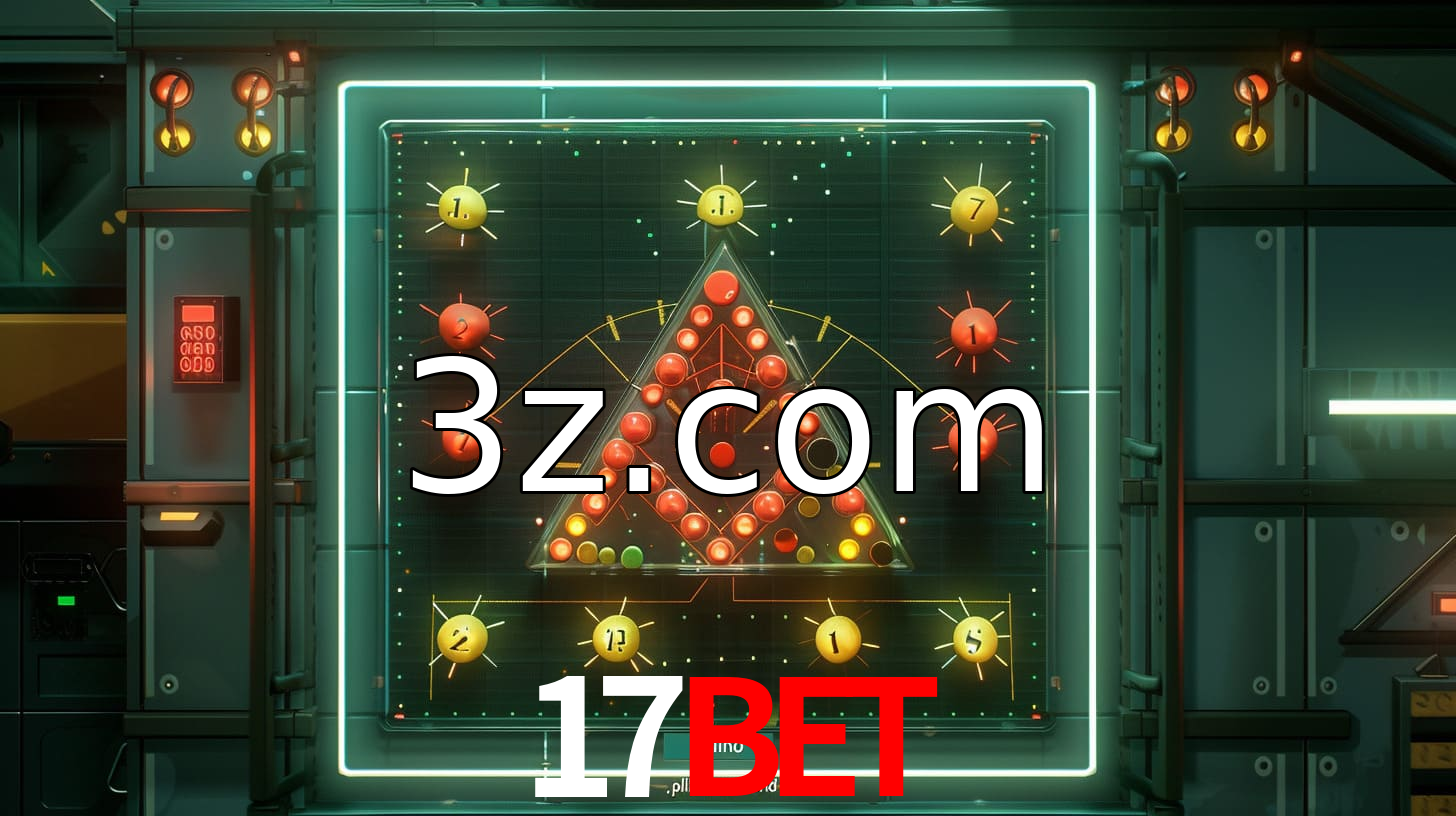 17bet